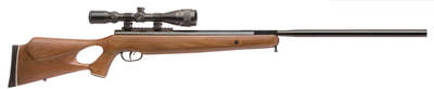 Airguns Benjamin Sheridan Trail NP BENJAMIN TRAIL NP XL1500 177 W/SCP